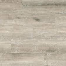 PLATINUM 40X40 ALASKA WHITE (DIS)